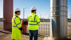 Is Public Utilities A Good Career Path? Pros And Cons To Consider