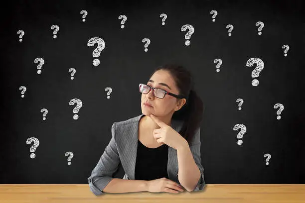What Questions To Ask A Career Coach