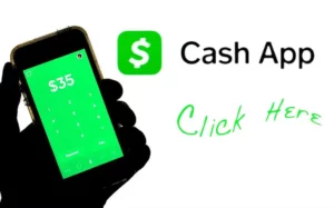 What is Cash App and How Can It Help Manage Your Finances?
