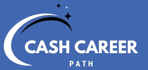 CASH CAREER PATH