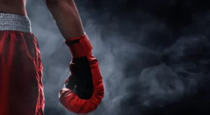 The Ultimate Guide: Undisputed Boxing Game Career mode
