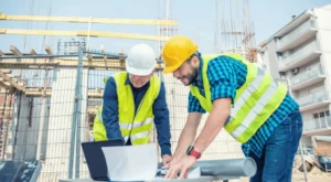 Is Construction Management a Good Career? Salary, Growth & Benefits