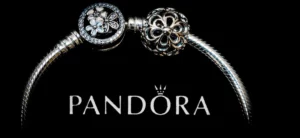 Start a Sparkling Pandora Career: Openings, Pay, Advancement, and More