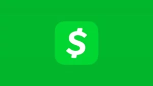 What Does the Green Building Icon on Cash App Mean