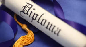 What is a Career Diploma? A Complete Overview of These Valuable Programs